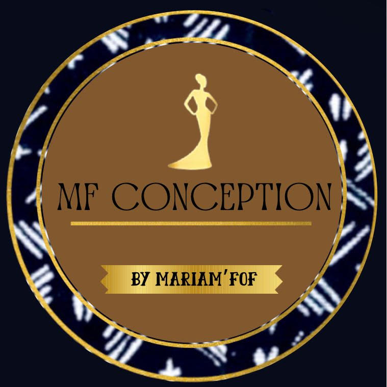 MF Conception