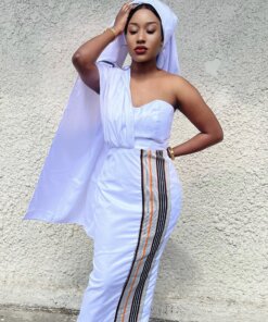 Robe Sassi