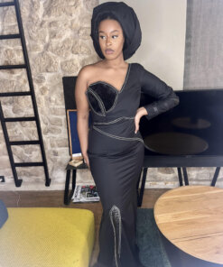 ROBE KELLY