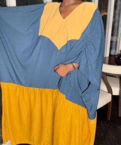 Robe Fatou