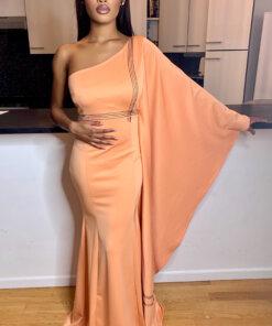Robe Alima
